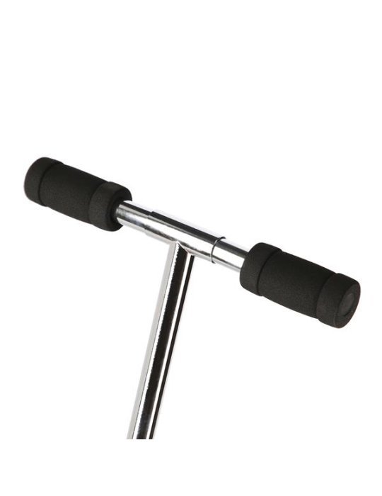 HM603 NILS EXTREME Δ Plegable, résistant jusqu'à 100 kg