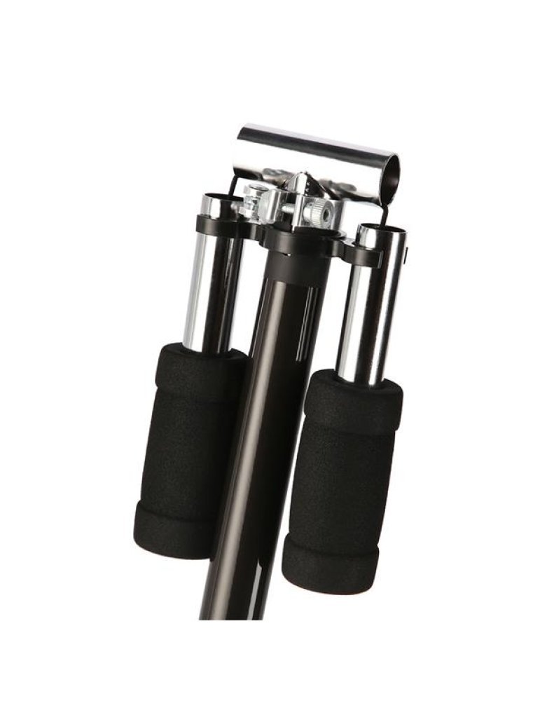 HM603 ANNI Δ Plegable, resistente fino a 100kg