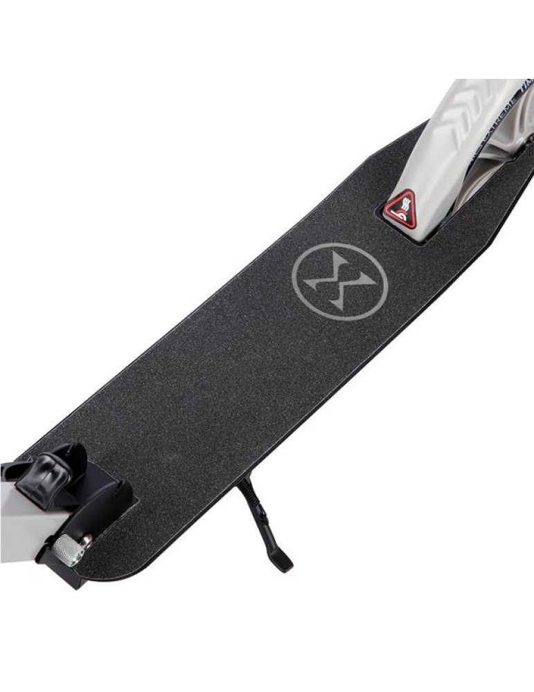 Nils Extreme HM2009 – Folding urban style for adults and children