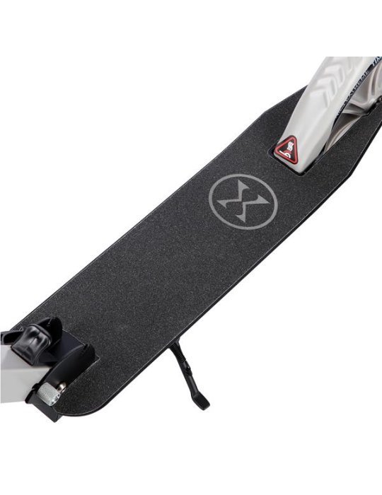 Nils Extreme HM2009 – Le style urbain pliant pour adultes et enfants