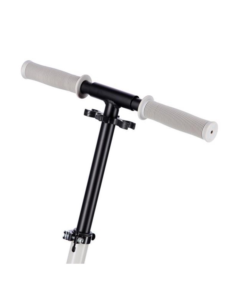 Nils Extreme HM2009 – Le style urbain pliant pour adultes et enfants