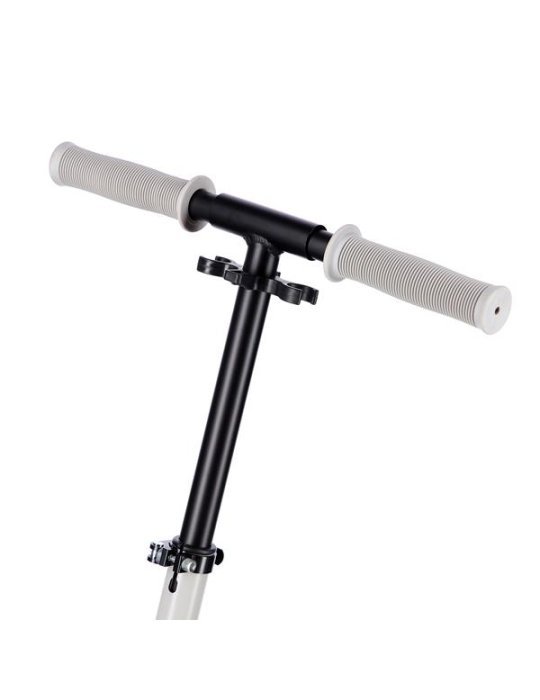 Nils Extreme HM2009 – Le style urbain pliant pour adultes et enfants