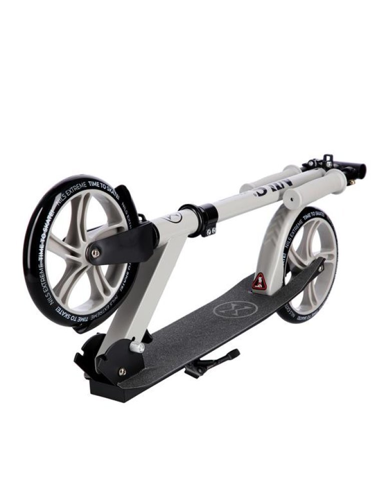 Nils Extreme HM2009 – Lo stile urbano pieghevole per adulti e bambini