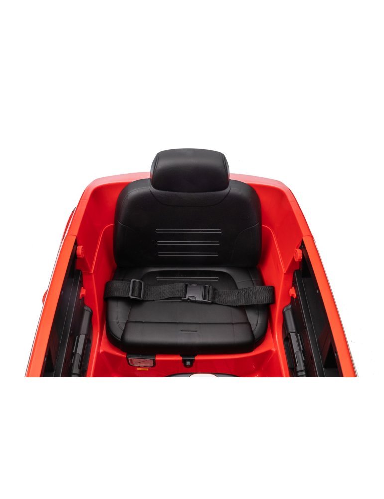 Mercedes Benz EQA 250 - Vista 49