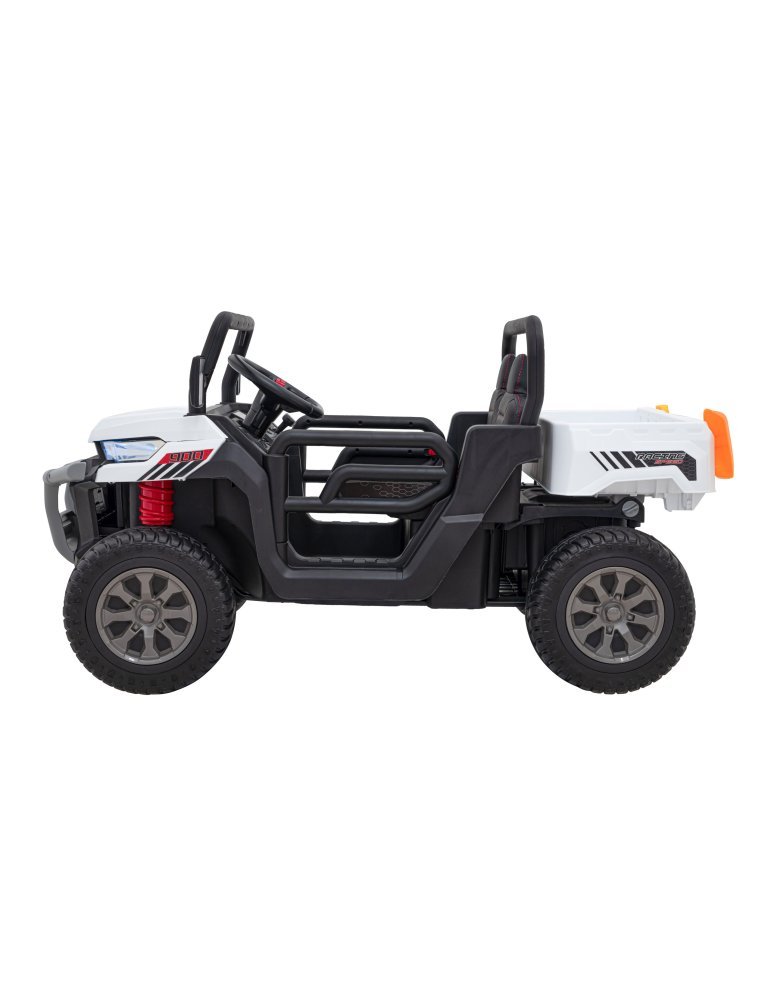 Pick-up Speed 900 - Vista 6