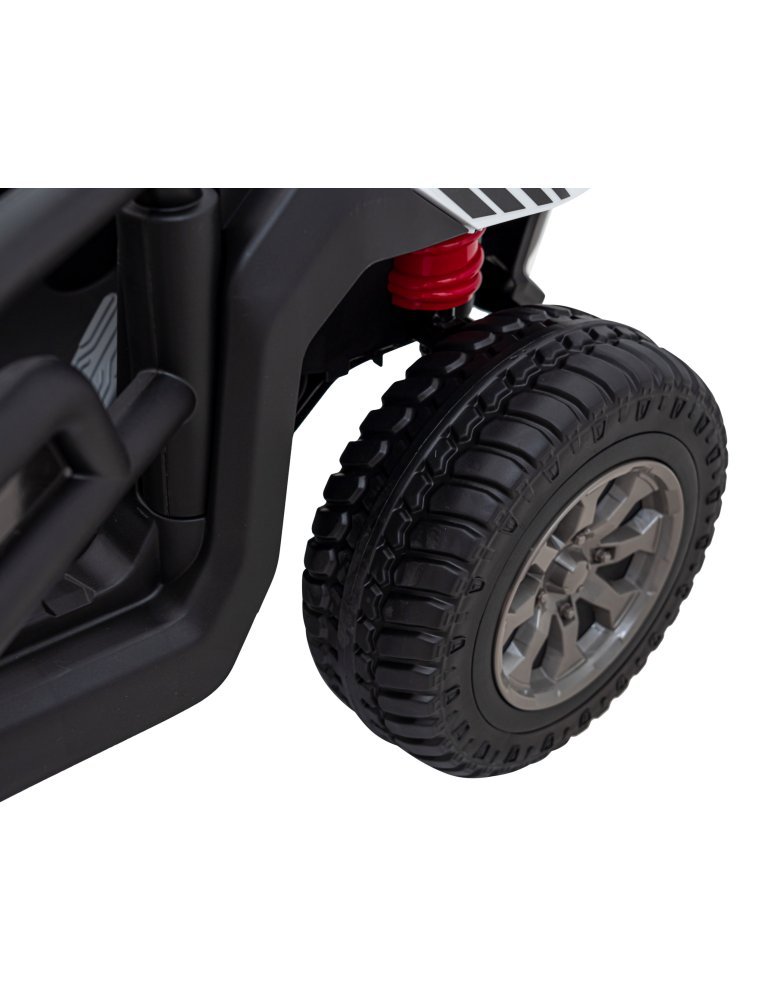 Pick-up Speed 900 - Vista 14