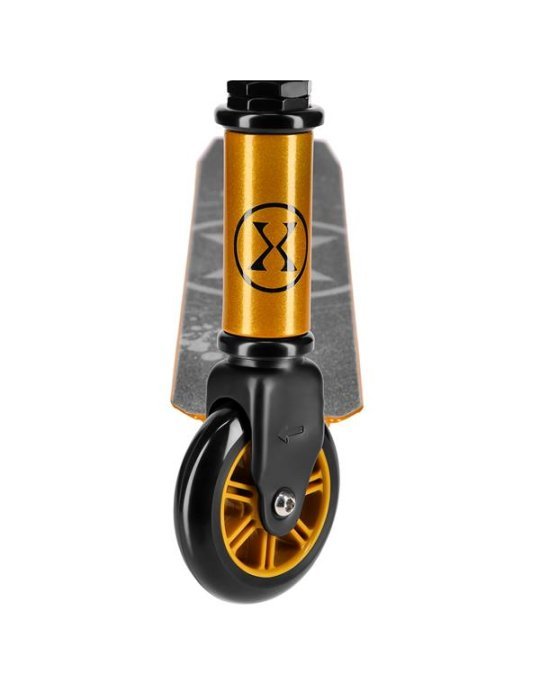 Nils Extreme HS033 Freestyle Scooter – Scooter de manobras durável