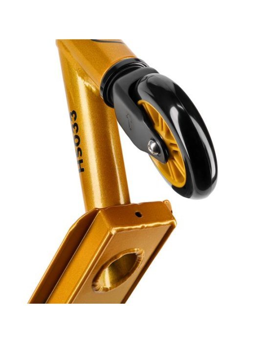 Patinete Freestyle HS033 Nils Extreme – Scooter Resistant for Tricks