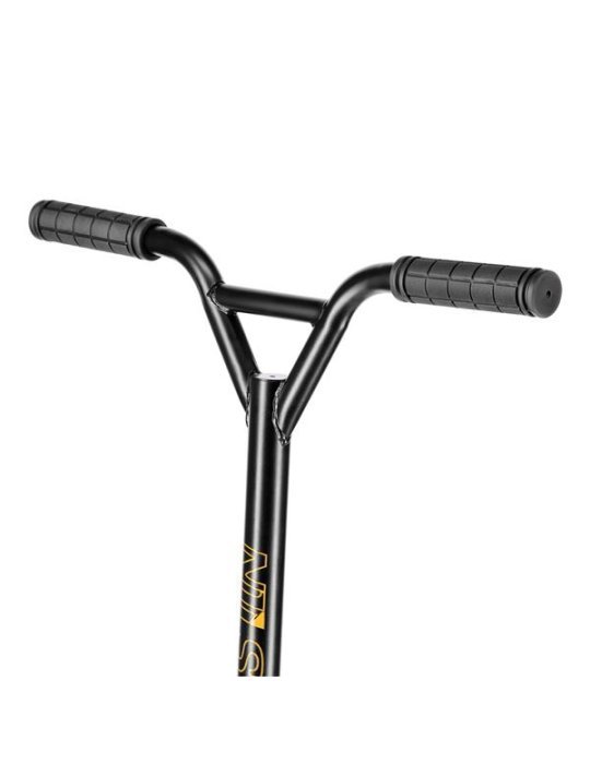 Patinete Freestyle HS033 Nils Extreme – Resistente al motorino per le Trucchi