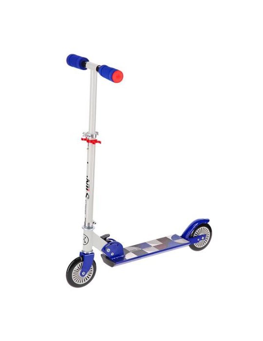 HD026 NILS EXTREME per bambini e adolescenti 日本語 Piacevole, ABEC-5 Cuscinetti