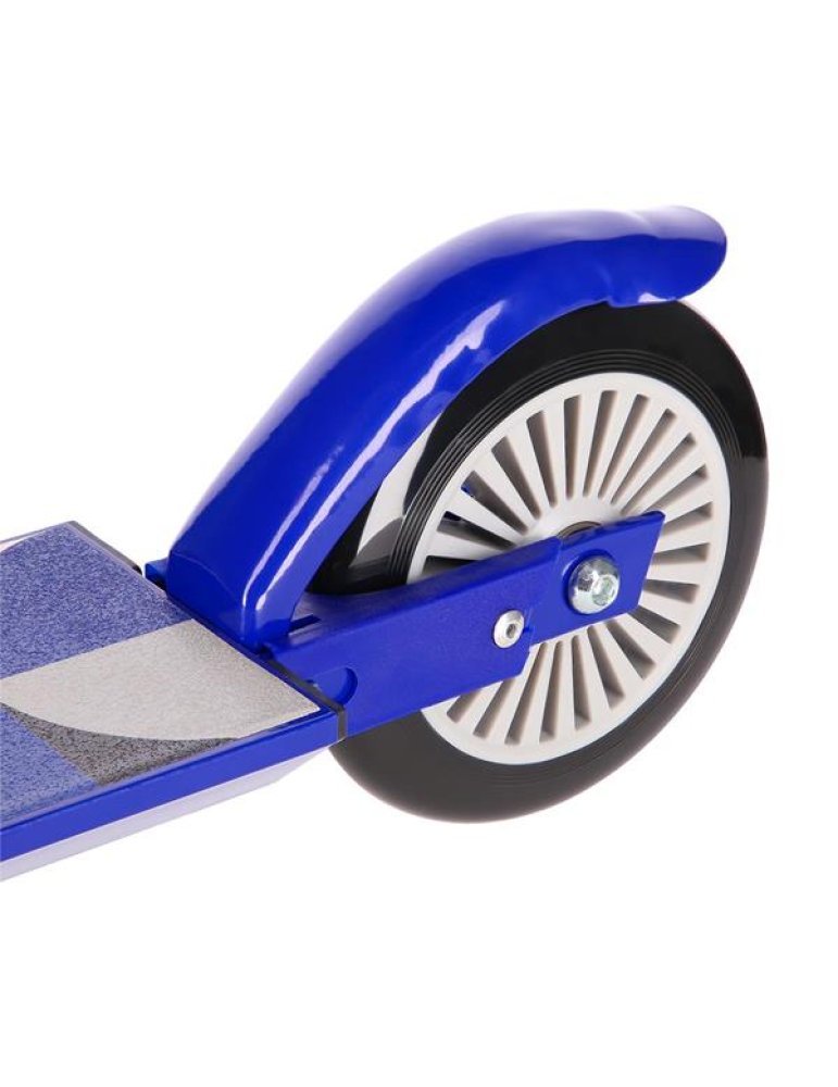 HD026 NILS EXTREME per bambini e adolescenti 日本語 Piacevole, ABEC-5 Cuscinetti