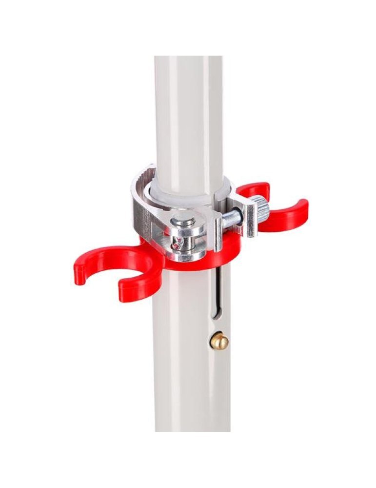 HD026 NILS EXTREME for Children and Adolescents 日本語 Plegable, ABEC-5 Bearings