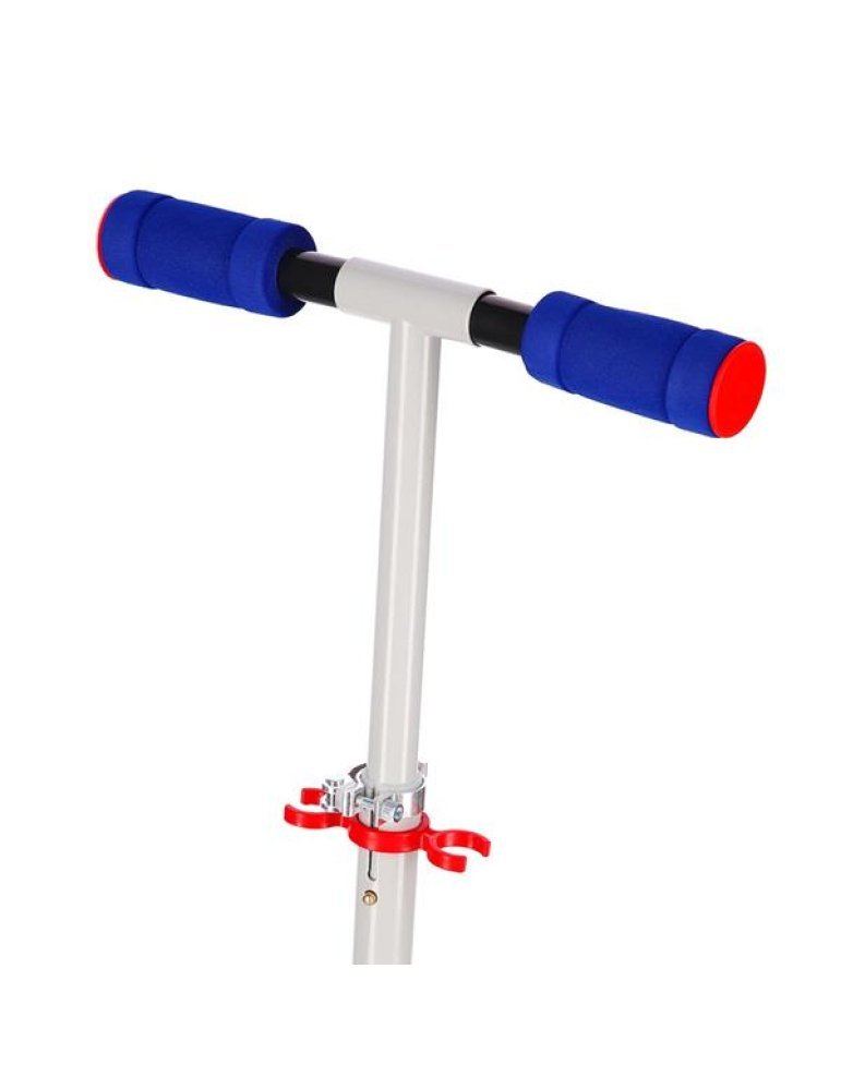 HD026 NILS EXTREME for Children and Adolescents 日本語 Plegable, ABEC-5 Bearings