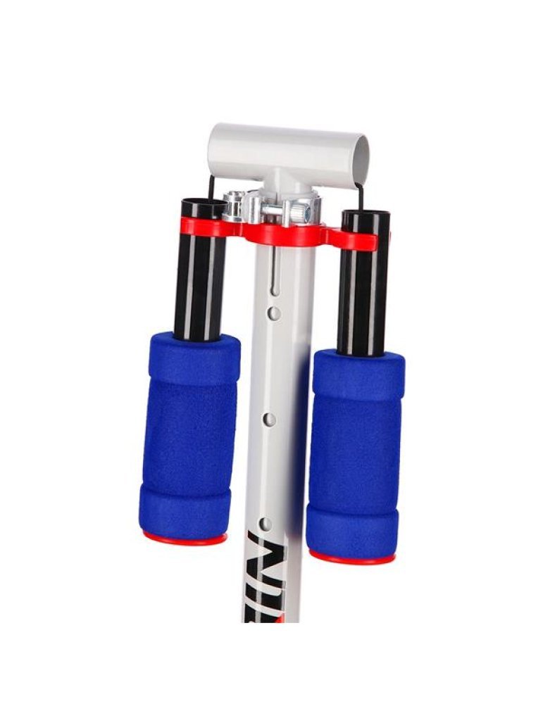 HD026 NILS EXTREME for Children and Adolescents 日本語 Plegable, ABEC-5 Rolamentos