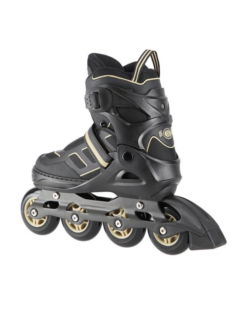Patines en Línea ABEC-9 | Alto Rendimiento