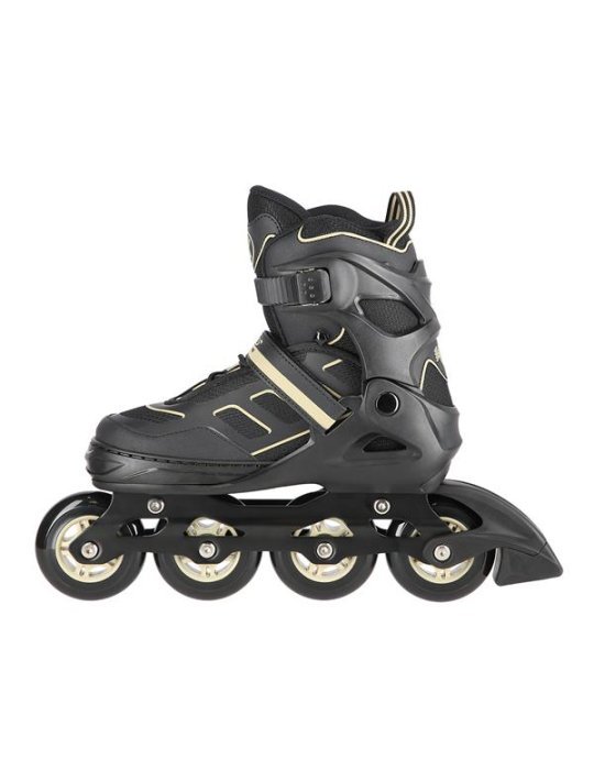 Patines en Línea ABEC-9 | Alto Rendimiento