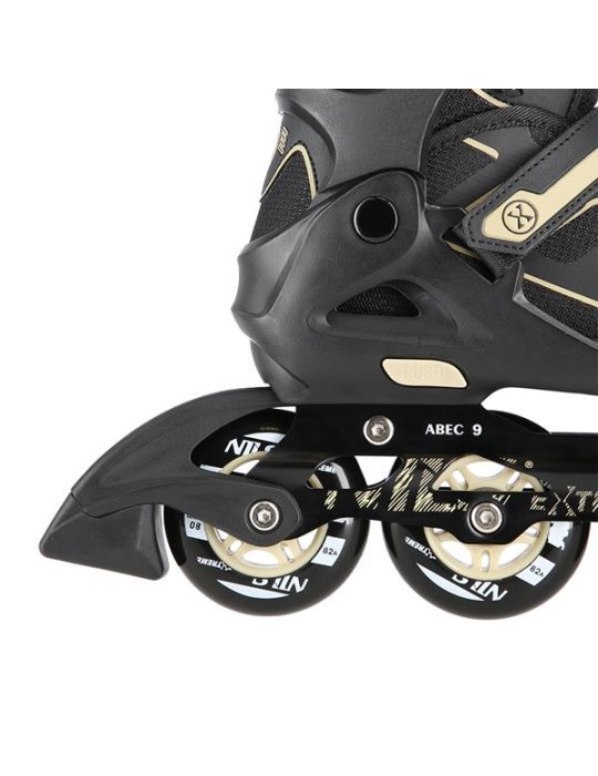 Patines en Línea ABEC-9 | Alto Rendimiento