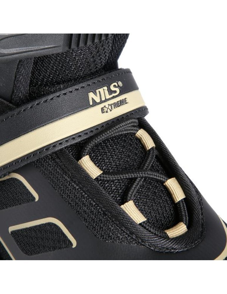 Patines en Línea ABEC-9 | Alto Rendimiento