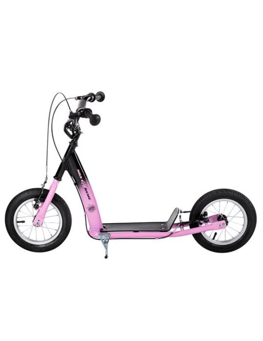 12” gonflable 12” gonflable machine de marche pour enfants