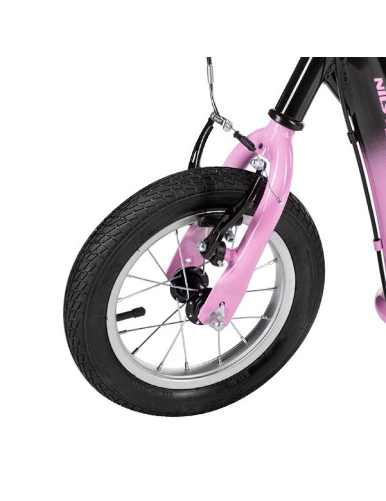 12” gonflable 12” gonflable machine de marche pour enfants