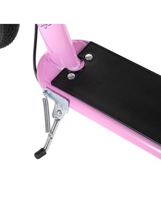 12” gonflable 12” gonflable machine de marche pour enfants