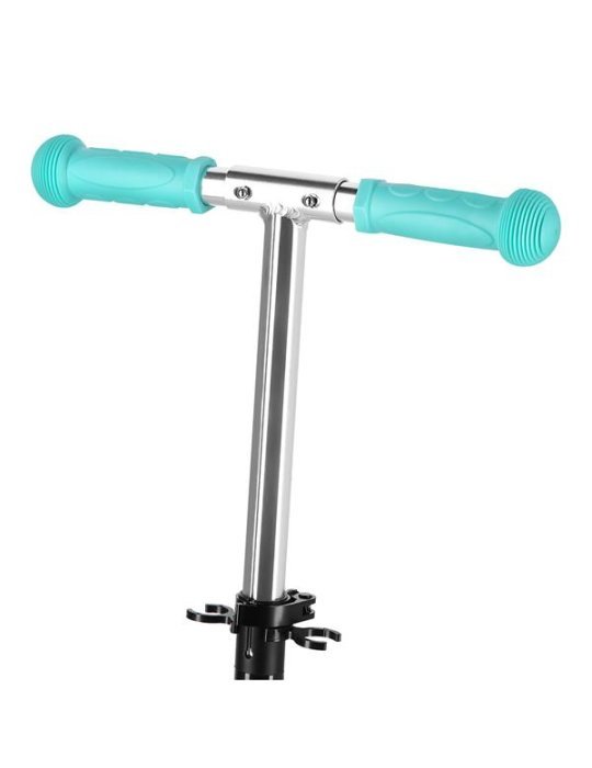 HLB202 NILS pour enfants – Froid et adaptable avec 3 ou 2 roues