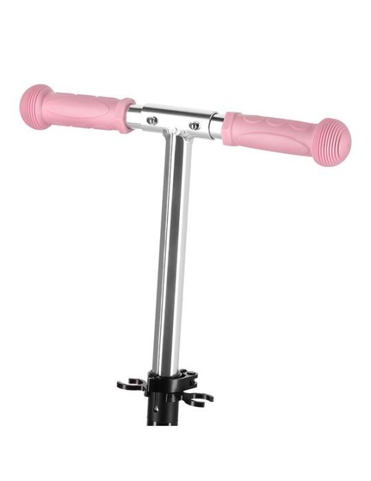 HLB202 NILS pour enfants – Froid et adaptable avec 3 ou 2 roues