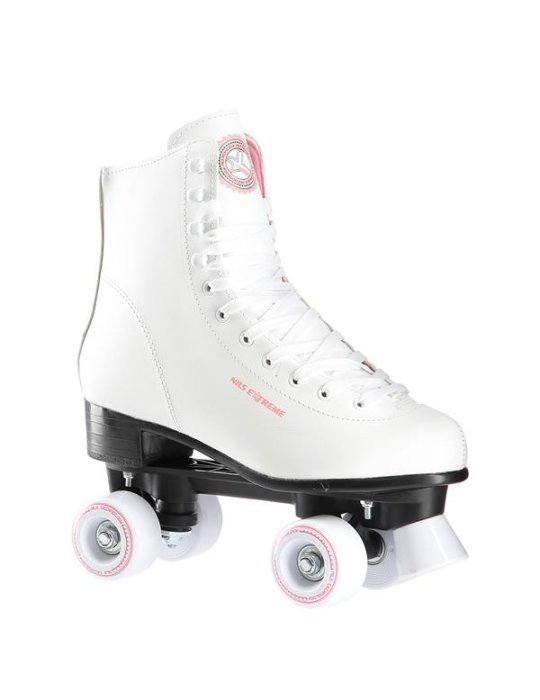 Patines Nils Extreme NQ8400 – Ajustables con Rodamientos 608Z