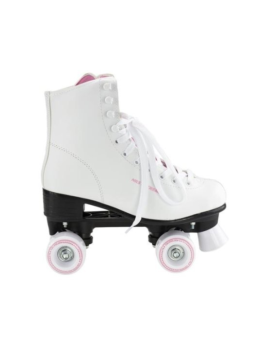 Nils Extreme NQ8400 – Ajustável com 608Z Rolamentos