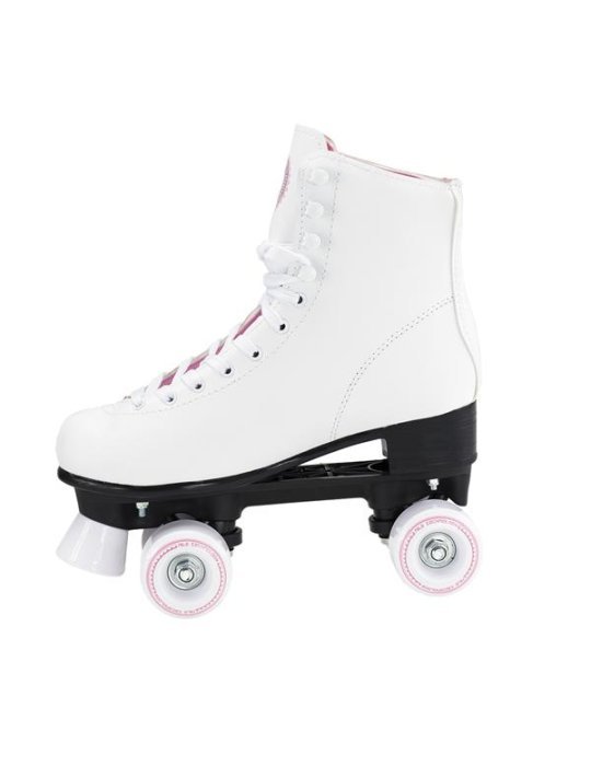 Nils Extreme NQ8400 Skates – Adjustable with 608Z Bearings