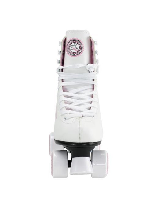 Patines Nils Extreme NQ8400 – Ajustables con Rodamientos 608Z