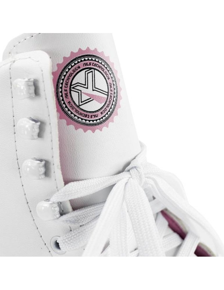 Nils Extreme NQ8400 – Ajustable avec roulements 608Z