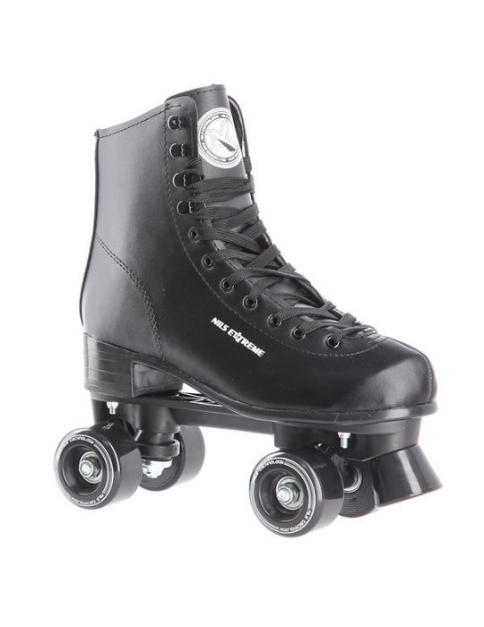 Patines Nils Extreme NQ8400 – Ajustables con Rodamientos 608Z