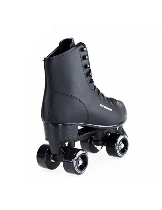Nils Extreme NQ8400 Skates – Adjustable with 608Z Bearings