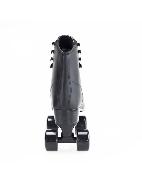 Nils Extreme NQ8400 Skates – Adjustable with 608Z Bearings