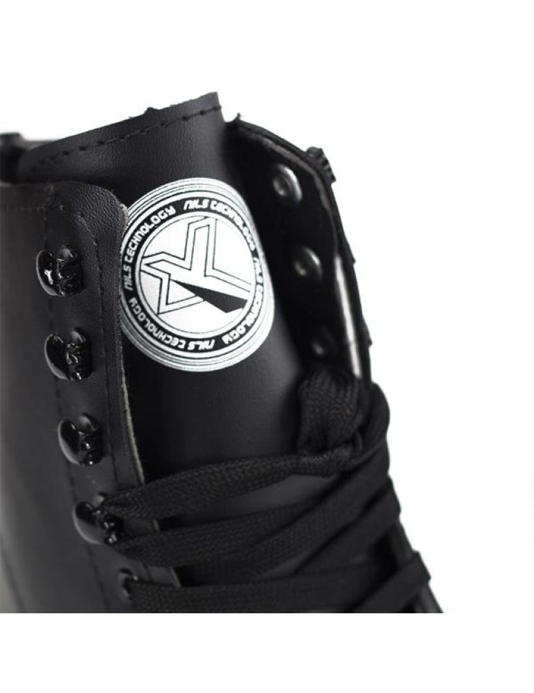 Nils Extreme NQ8400 – Ajustável com 608Z Rolamentos