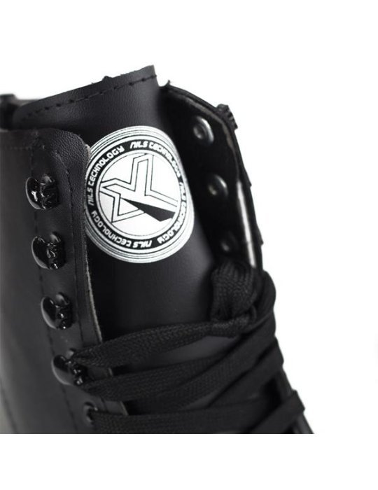 Nils Extreme NQ8400 – Ajustable avec roulements 608Z