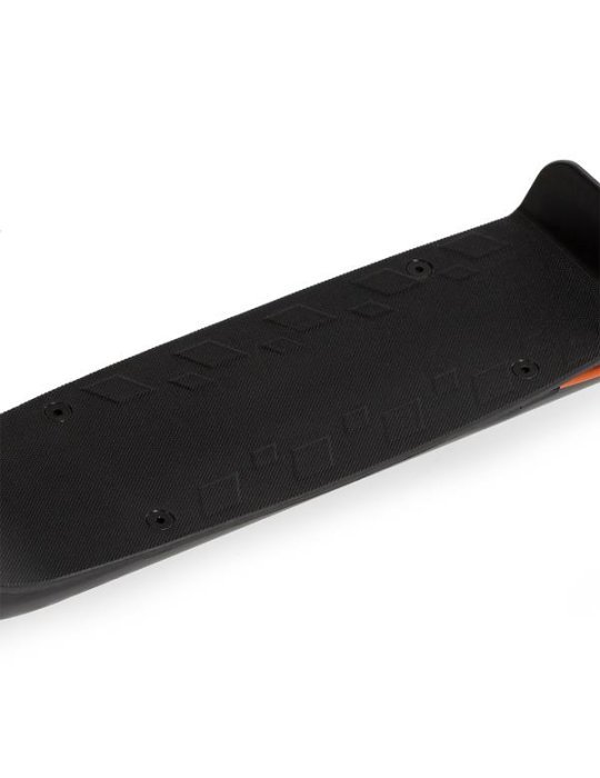 All-terrain skate - With Inflatable Wheels for Adults and Adolescents Δ Nils Extreme