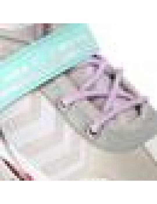 Set NH18192 Nils Extreme – Patines Ajustables y Versátiles con Ruedas y Skates | Patinaje en Hockey y Roller