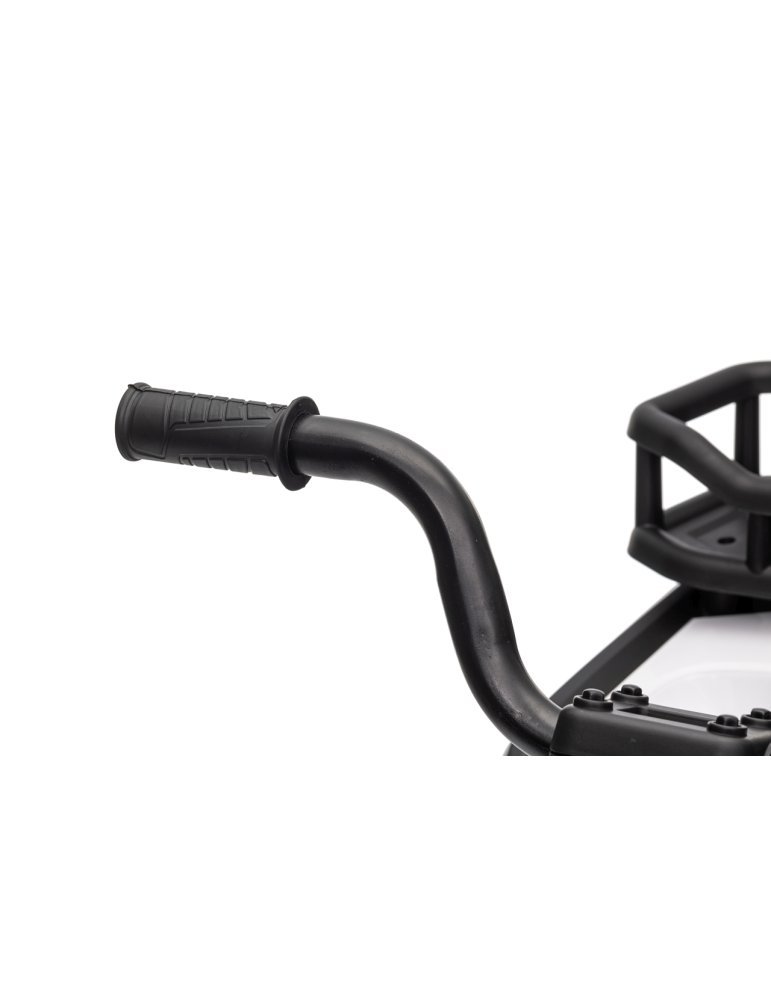 Quad ATV Robust 01 - Vista 30