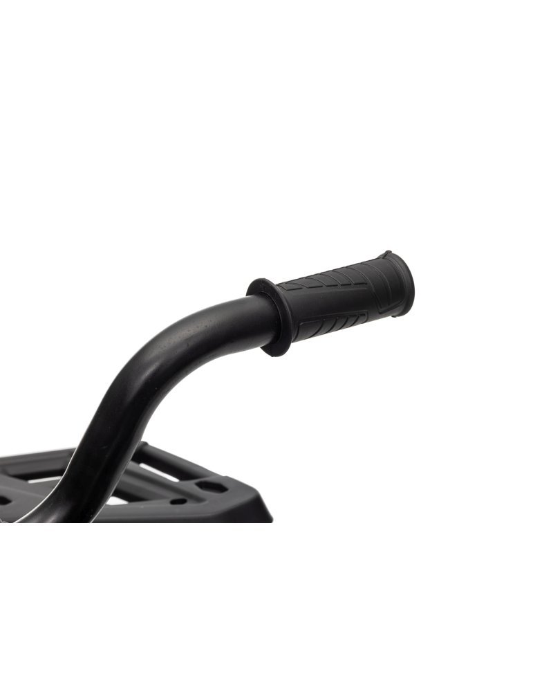 Quad ATV Robust 01 - Vista 33