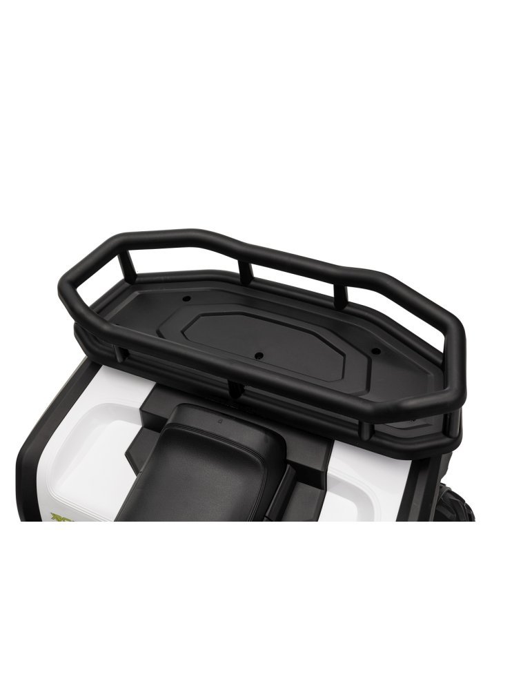 Quad ATV Robust 01 - Vista 41