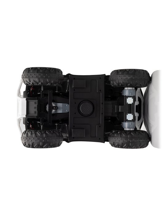 Quad ATV Robust 01