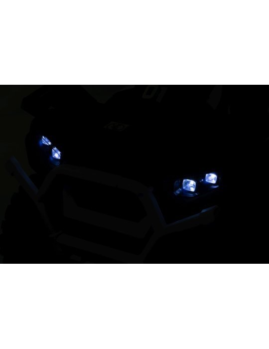 Quad ATV Robust 01