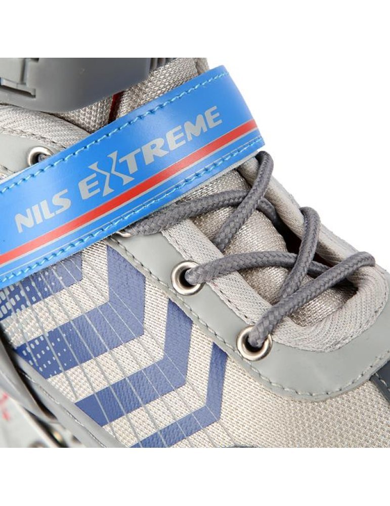 4 in 1 NH18192 Nils Extreme – Ajustable, 4 en 1