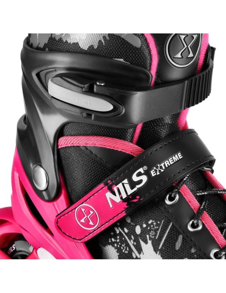 NA18137A INLINER ROXY - Vista 3