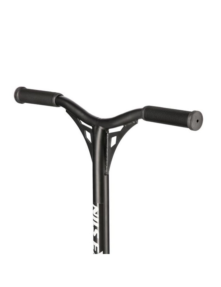 HS109 NEON STUNT-ROLLER NILS EXTREME