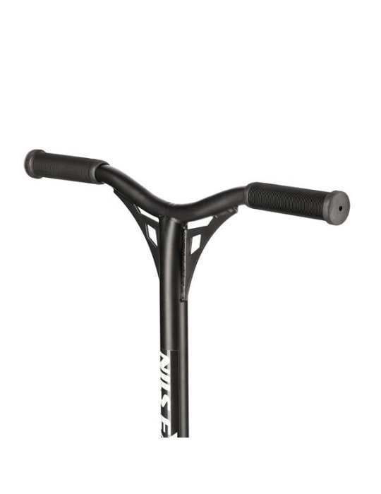 HS109 NEON STUNT-ROLLER NILS EXTREME