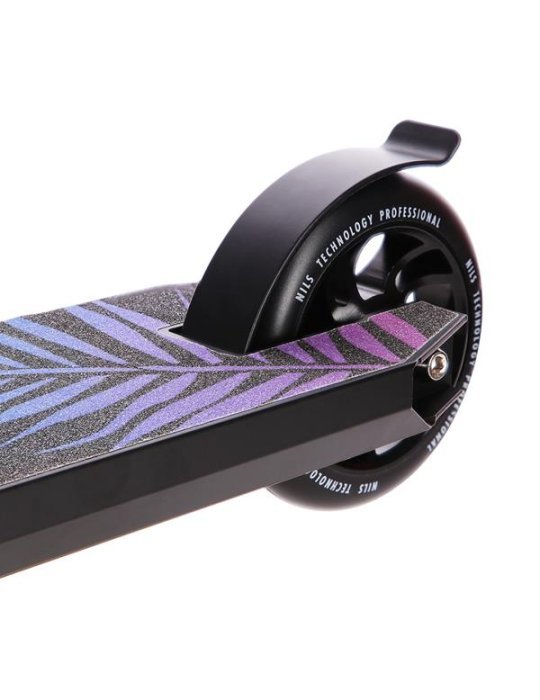 HS002 NEO STUNT ROLLER NILS EXTREME