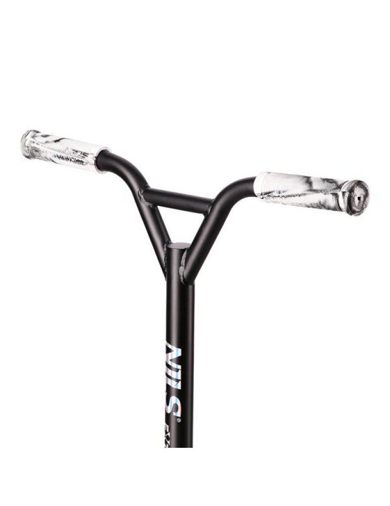 Hs002 Neo Stunt Roller Nils Extreme - Vista 9